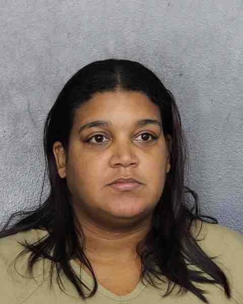 Booking photo for DAVALOS, FRANCIS
