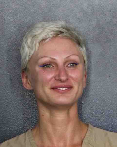 Booking photo for SEPERIS, SYDNEY