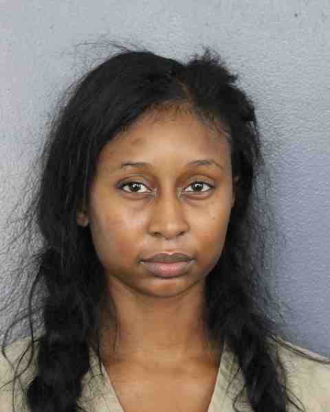 Booking photo for SINGH NOUR, VEDHIKA