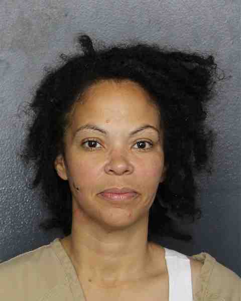 Booking photo for REYES, RAYSIS