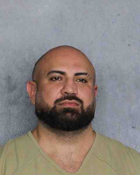 Booking photo for SINGH, GURCHARAN